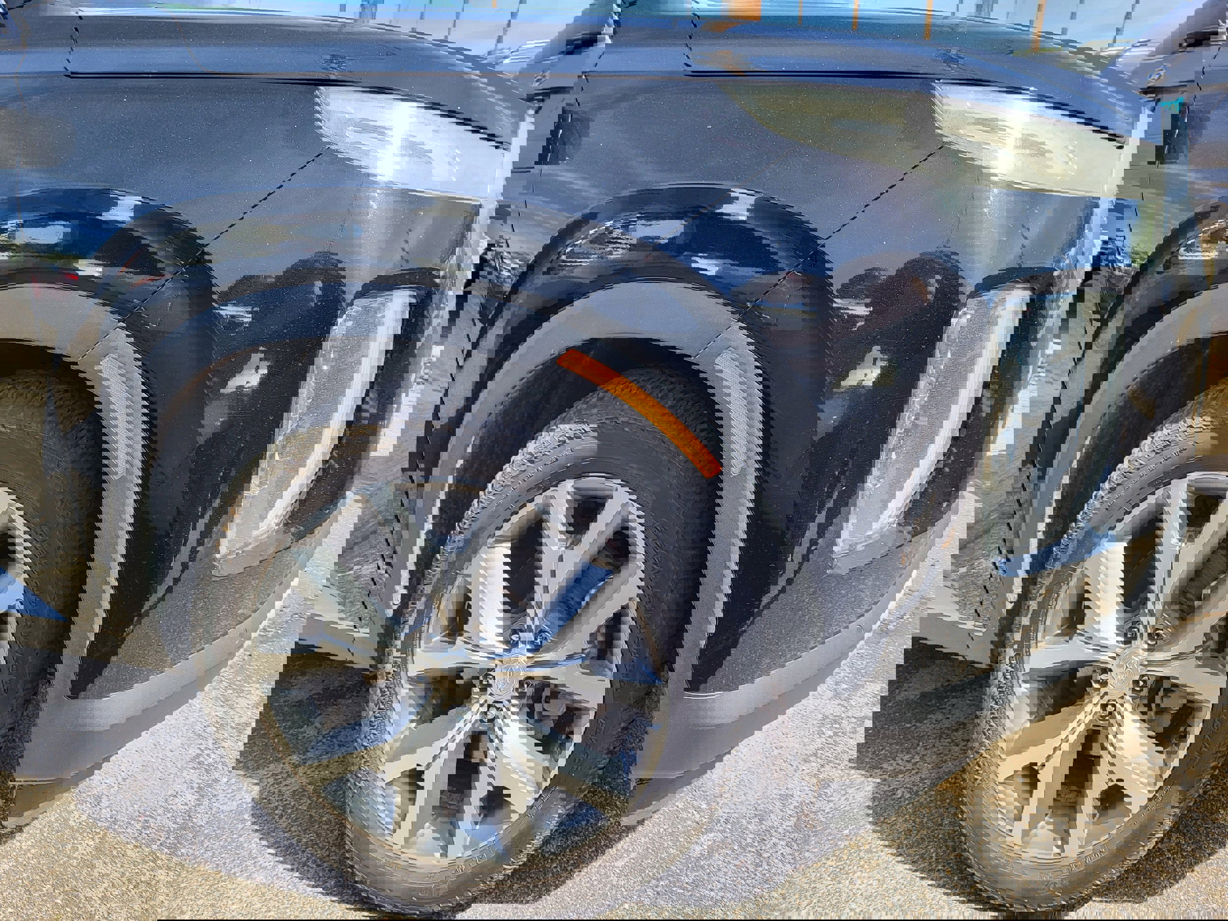 Used 2020 Hyundai Palisade SEL image 16