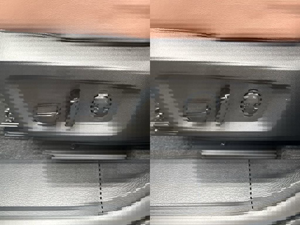 New 2026 Mitsubishi Outlander SEL image 10