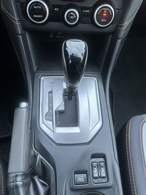 Used 2023 Subaru Crosstrek 2.0i Premium image 15