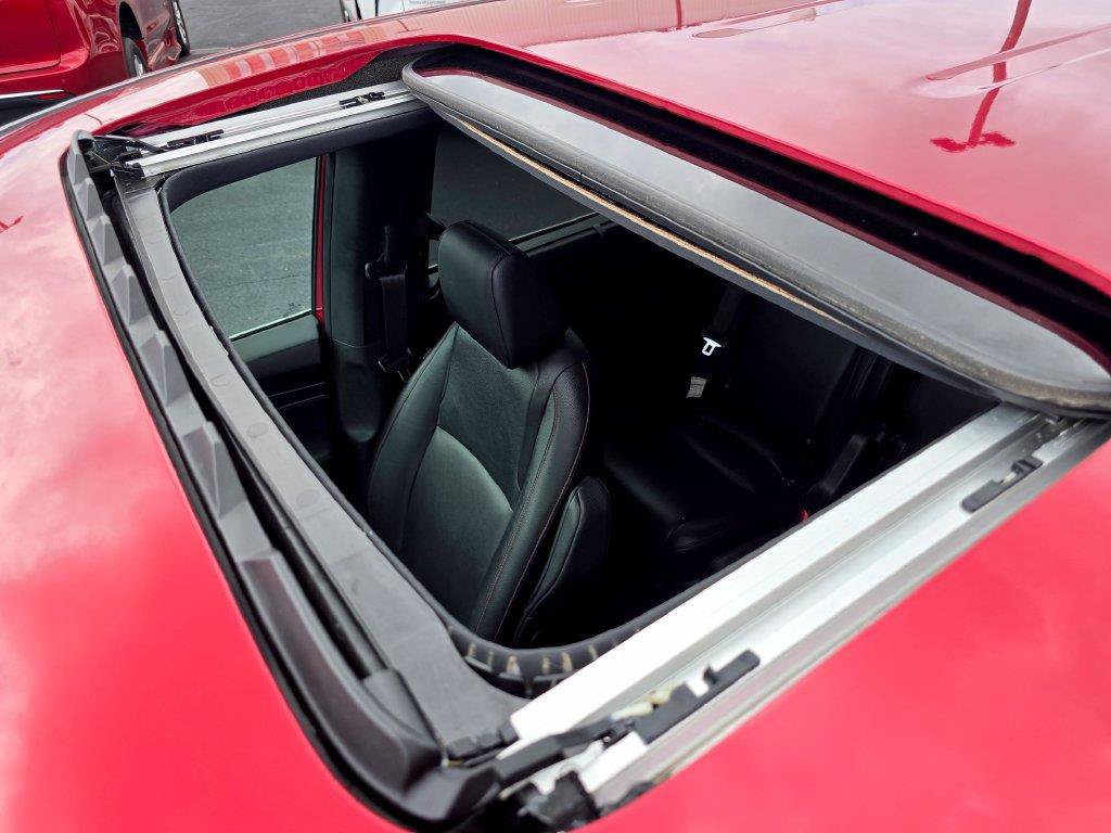 Used 2025 Honda Odyssey Sport-L image 18