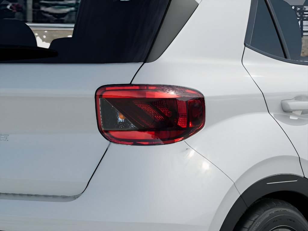 New 2026 Hyundai Venue SEL FWD image 17