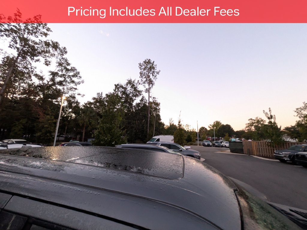 Used 2023 Ford F150 Tremor w/ Equipment Group 402A High AWD/4WD image 9