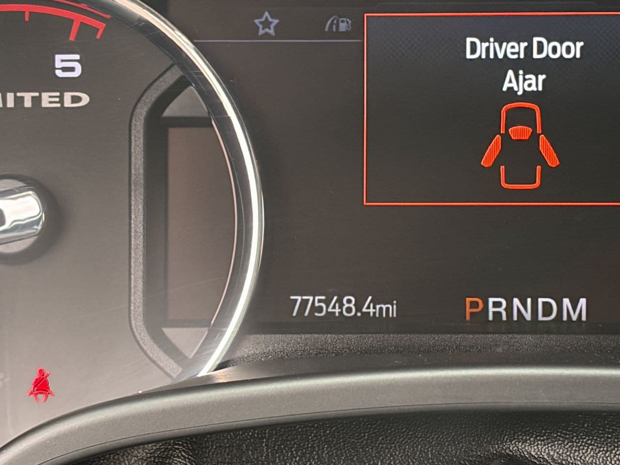 Used 2020 Ford F350 Limited AWD/4WD image 34