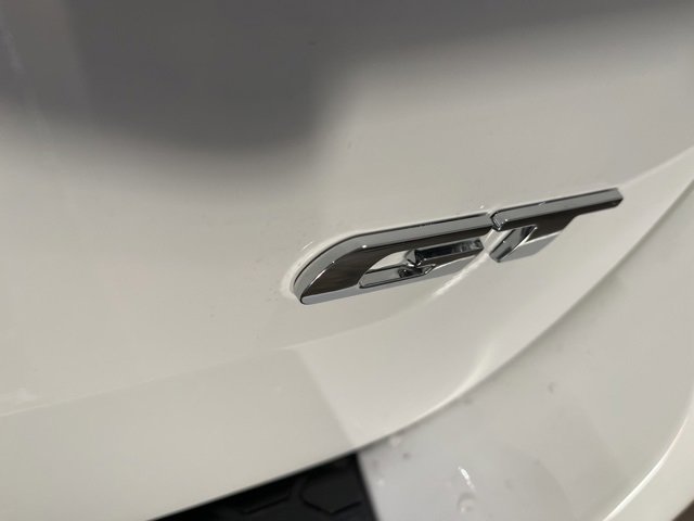 New 2026 Dodge Durango GT image 9