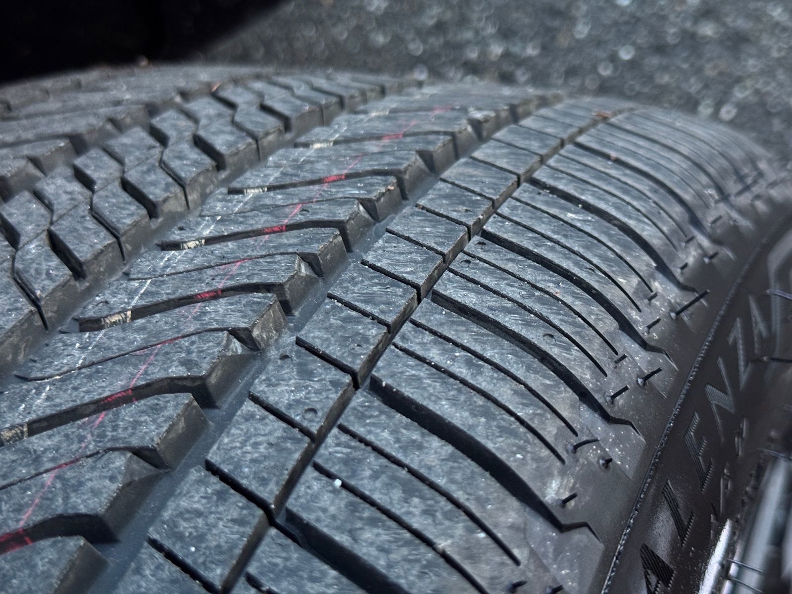 New 2026 Honda Prologue Elite image 32