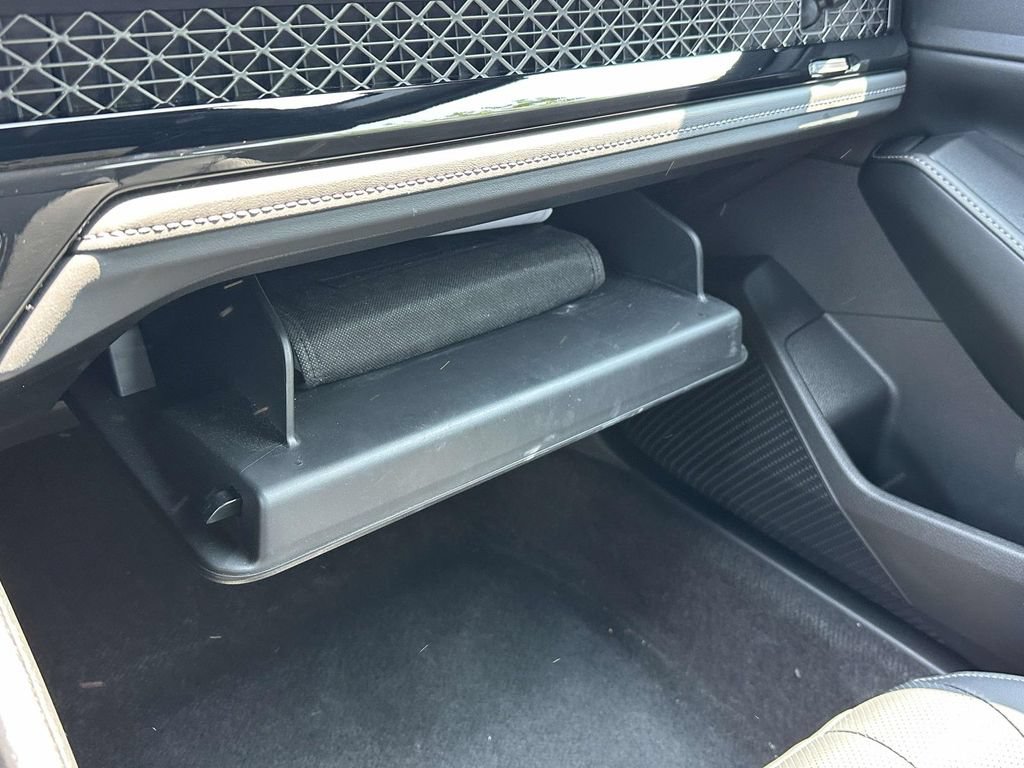 Certified 2023 Honda Accord Sport image 31