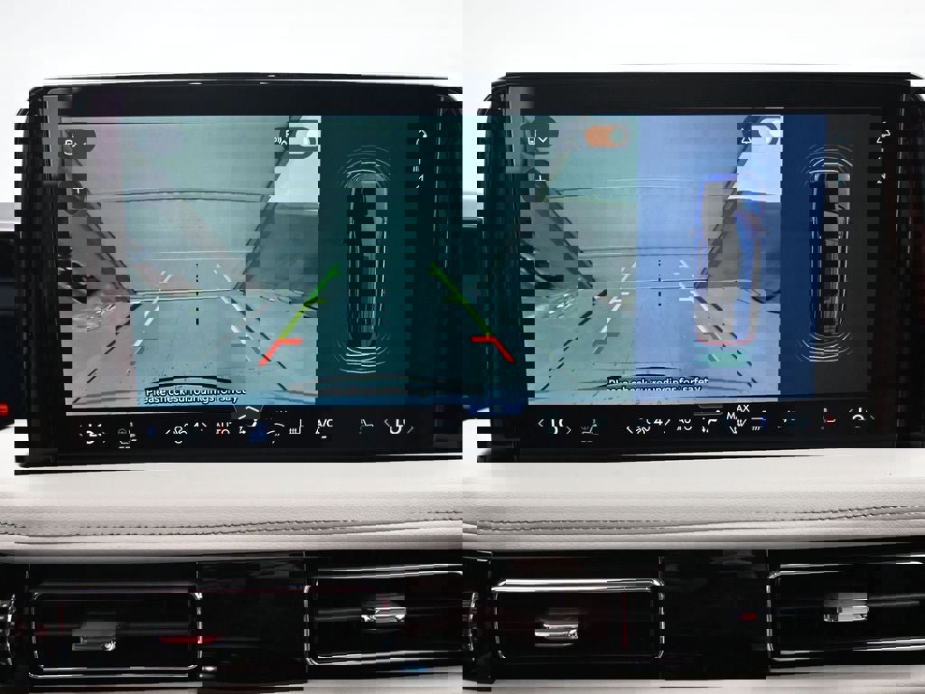 New 2026 Lincoln Aviator Reserve image 20