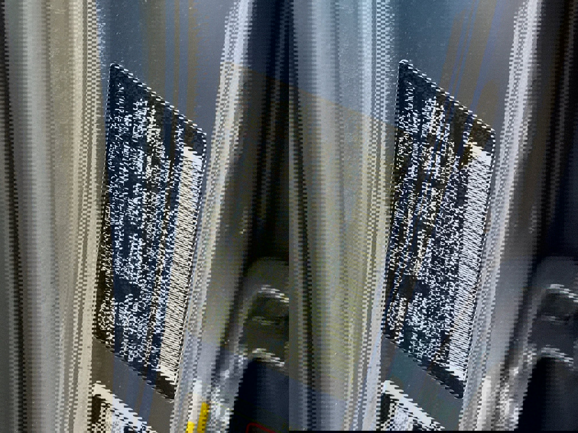 Used 2024 Hyundai Ioniq 5 SEL image 30