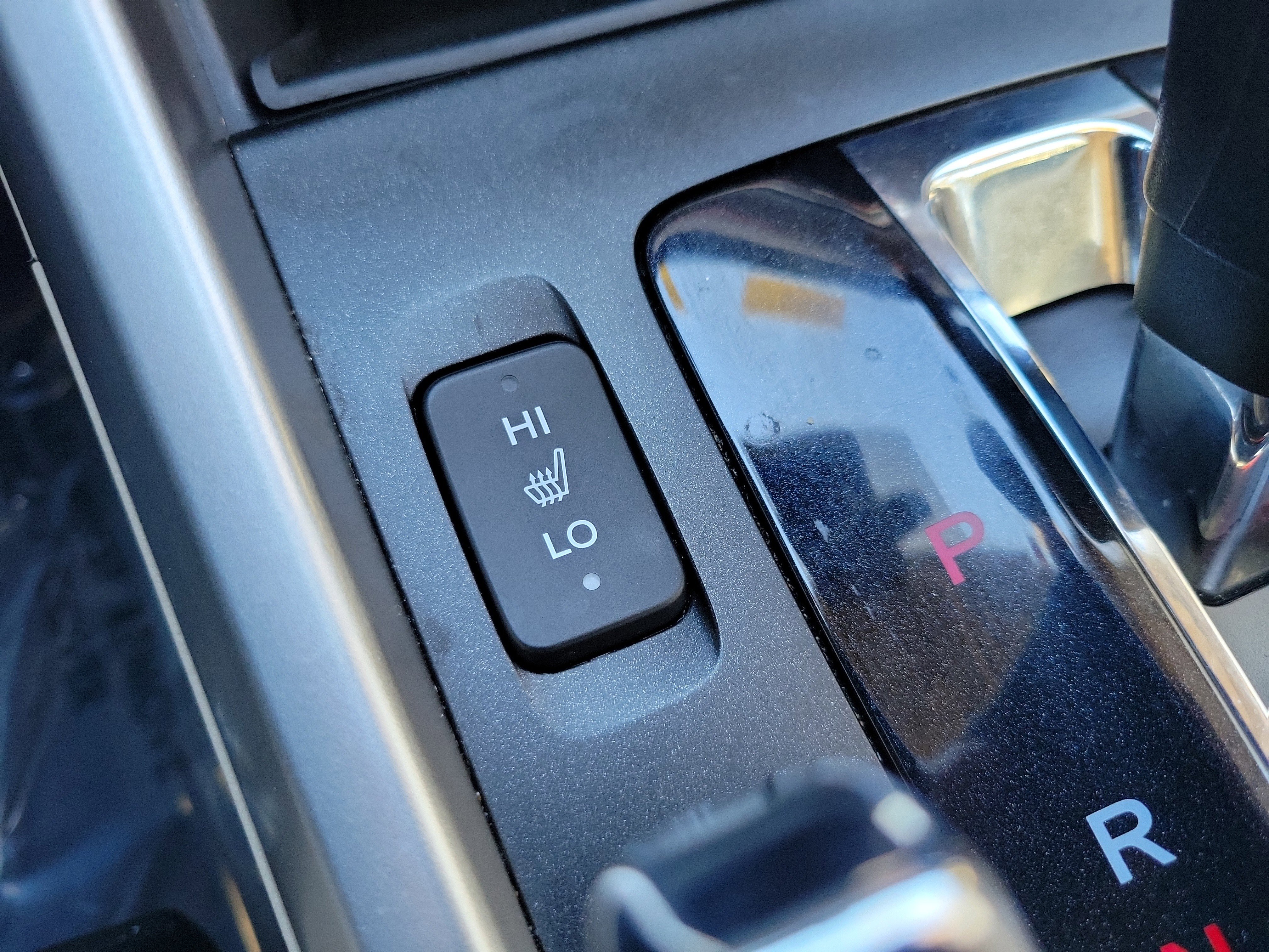 Used 2015 Honda Accord EX-L image 24