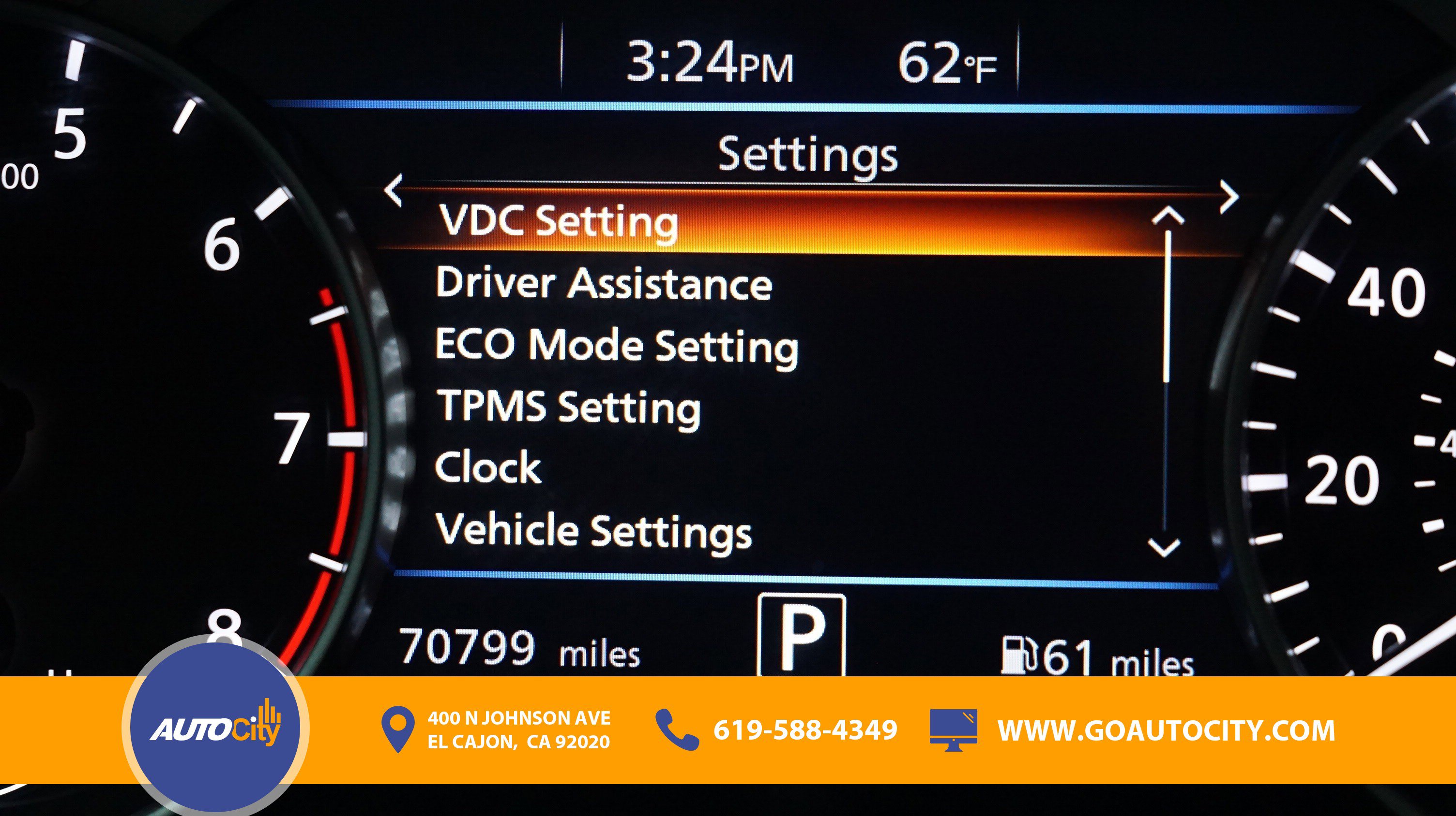 Used 2022 Nissan Sentra SV FWD image 3