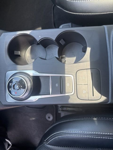 Used 2022 Ford Escape SEL w/ Technology Package image 29