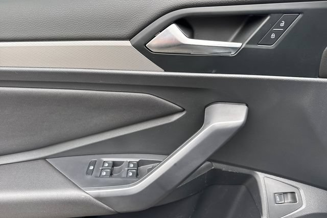 Used 2019 Volkswagen Jetta SE FWD image 11