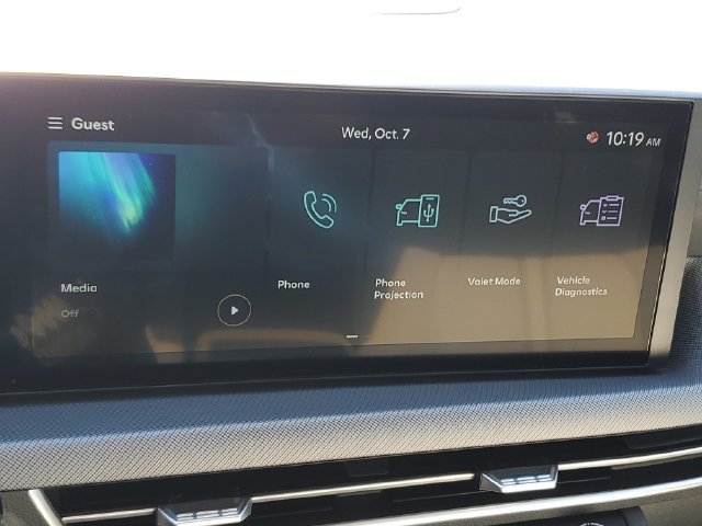Certified 2026 Hyundai Sonata SEL FWD image 27
