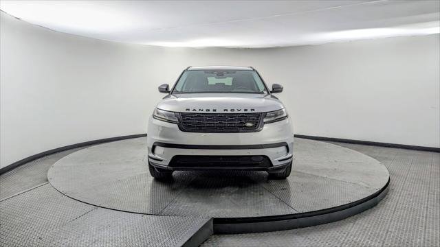 Used 2024 Land Rover Range Rover Velar S image 11