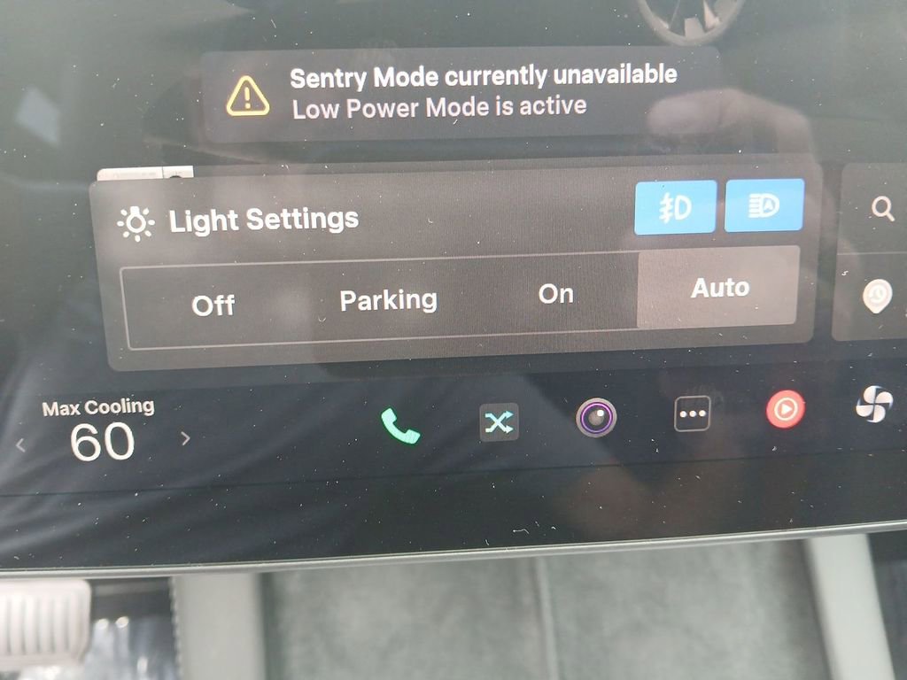 Used 2023 Tesla Model Y Long Range image 20
