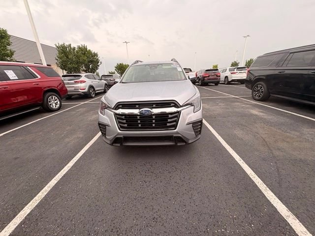 Used 2025 Subaru Ascent Premium AWD/4WD image 10
