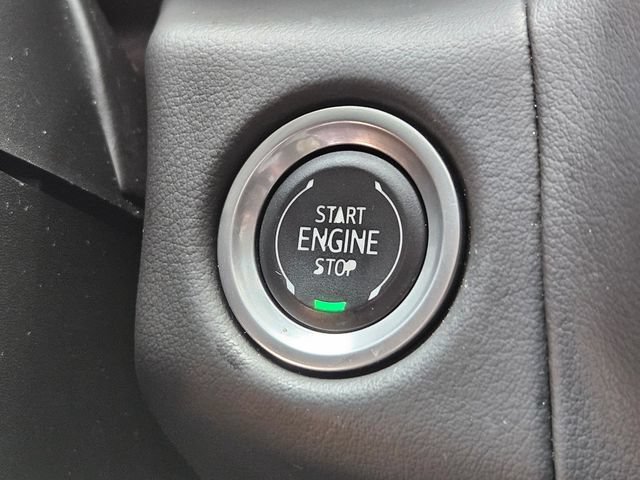 Used 2024 Chevrolet Suburban RST w/ Luxury Package AWD/4WD image 20