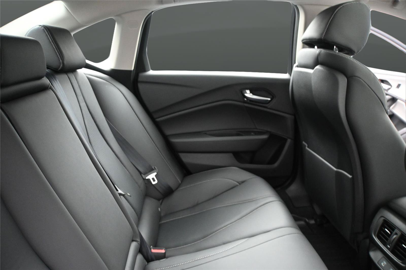 Certified 2024 Acura TLX w/ Technology Package FWD image 23