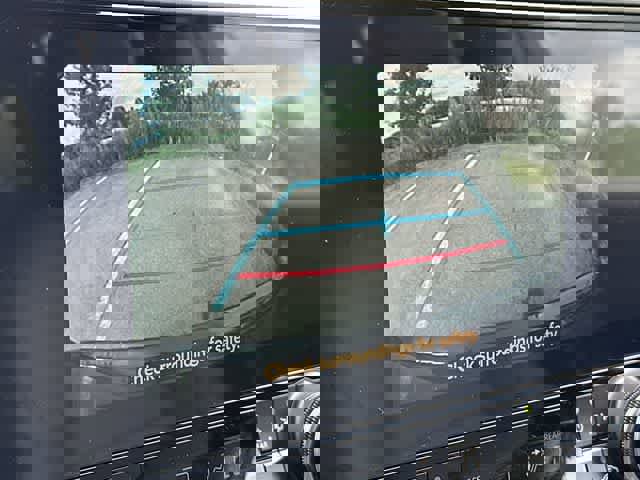 New 2024 Toyota Highlander XLE image 13