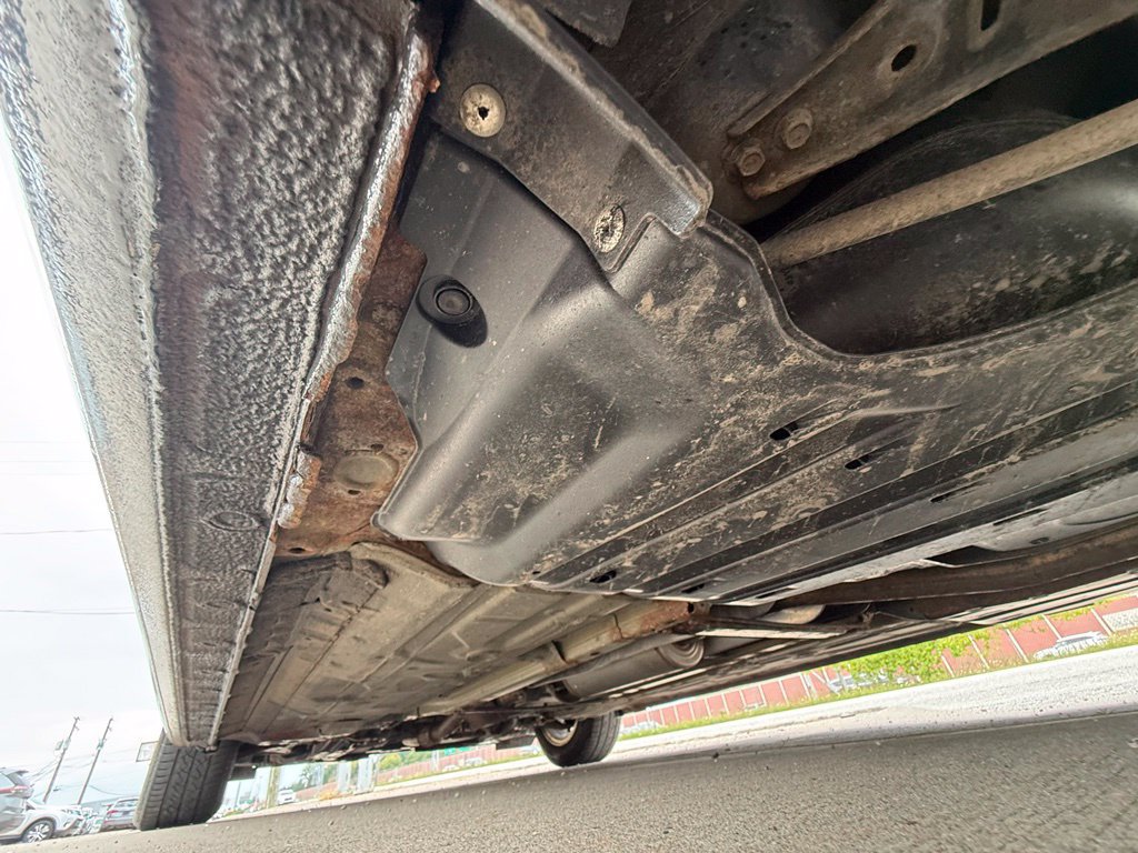 Used 2014 Honda Accord LX image 14