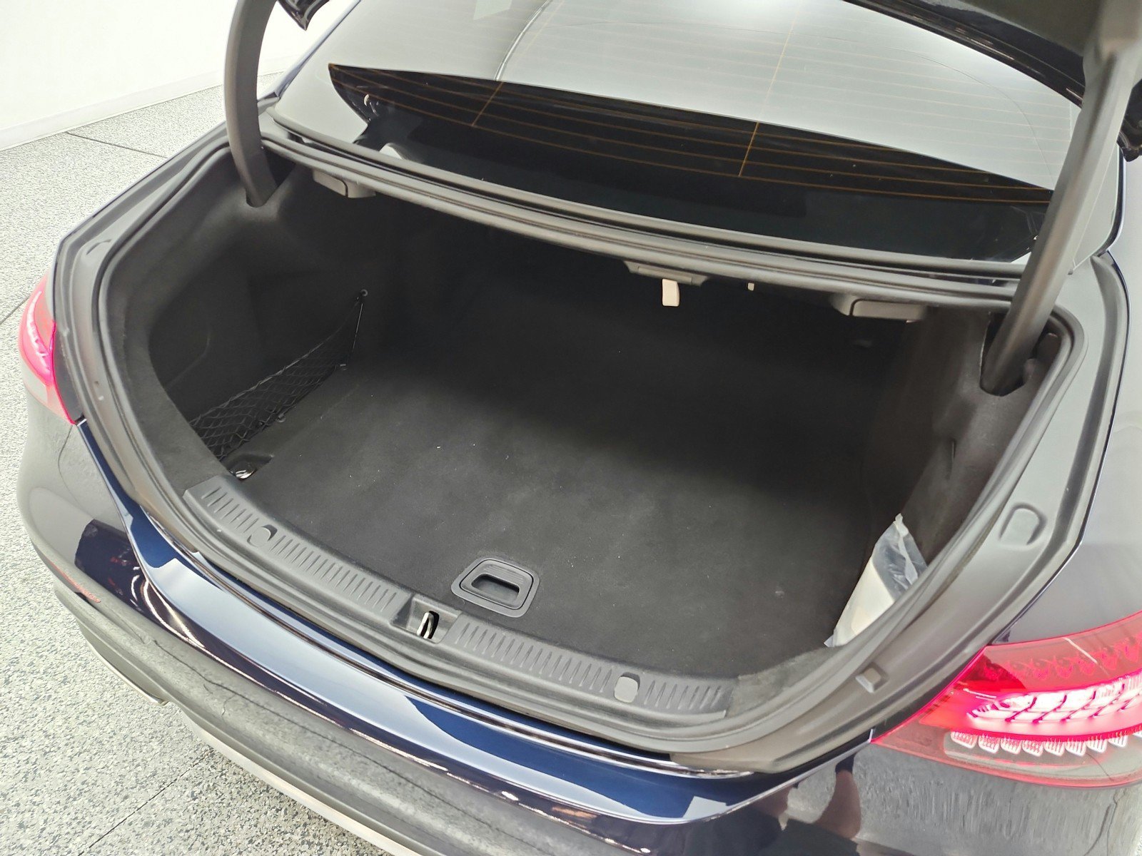 Certified 2022 Mercedes-Benz E 350 Sedan image 22
