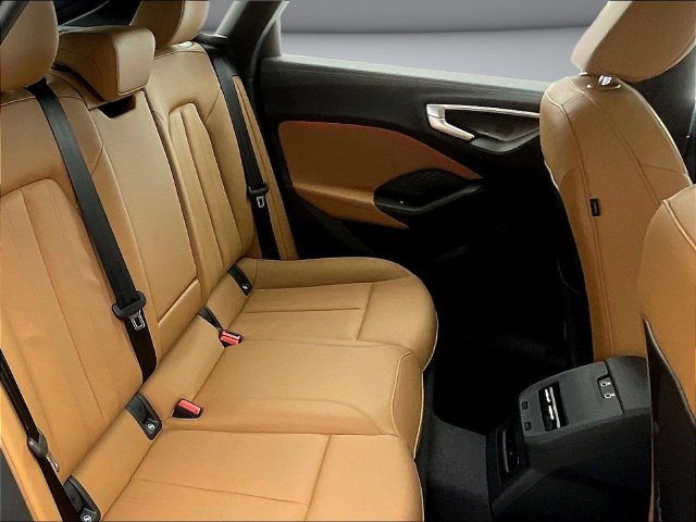 New 2026 Audi A5 Premium Plus AWD/4WD image 12