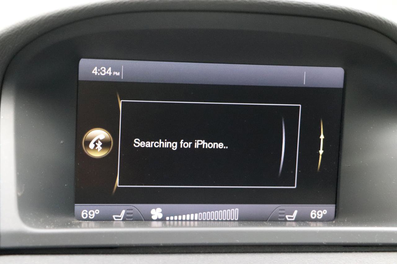 Used 2014 Volvo S80 3.2 image 18