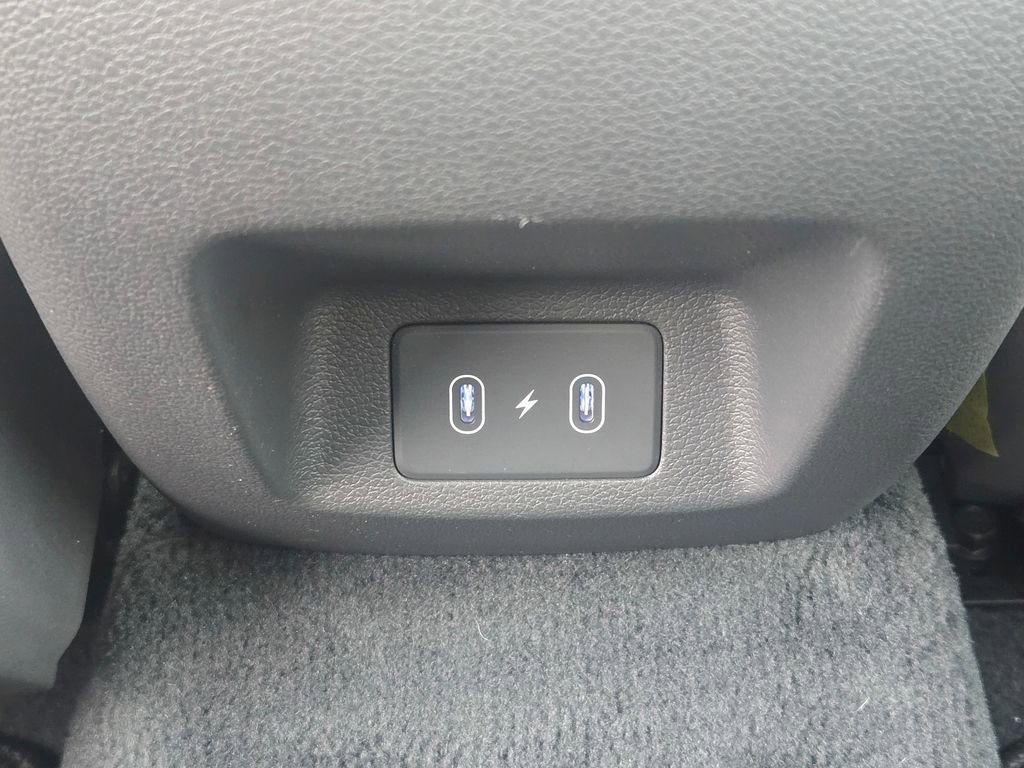 Used 2024 Hyundai Sonata SEL w/ Convenience Package image 26