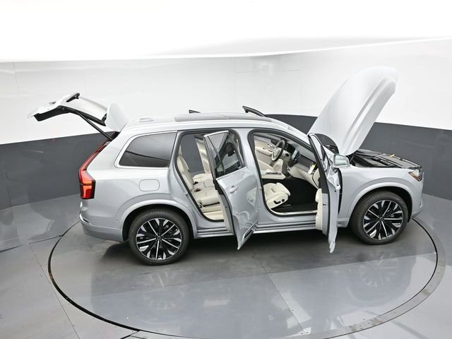 New 2026 Volvo XC90 B6 Ultra w/ Protection Package image 41