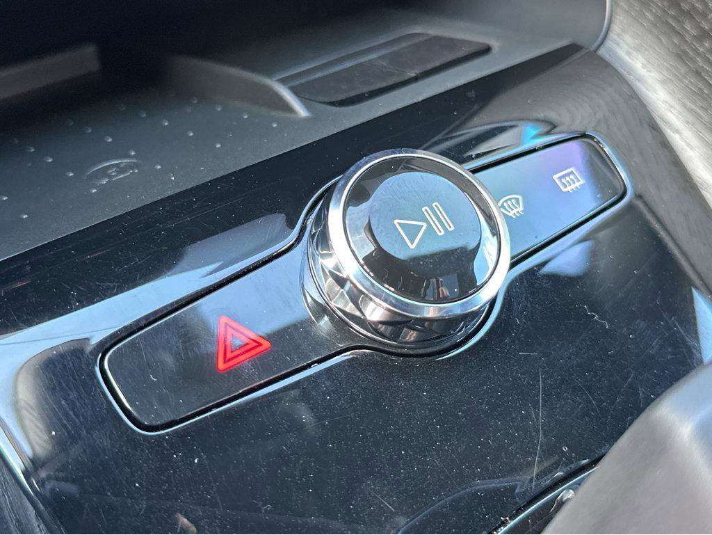 Used 2022 Polestar Polestar 2 w/ Performance Package image 26