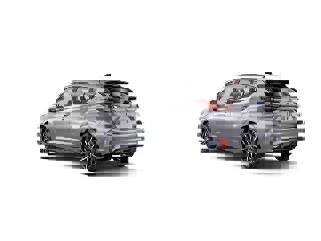 New 2026 Subaru Impreza 2.0i Sport image 44