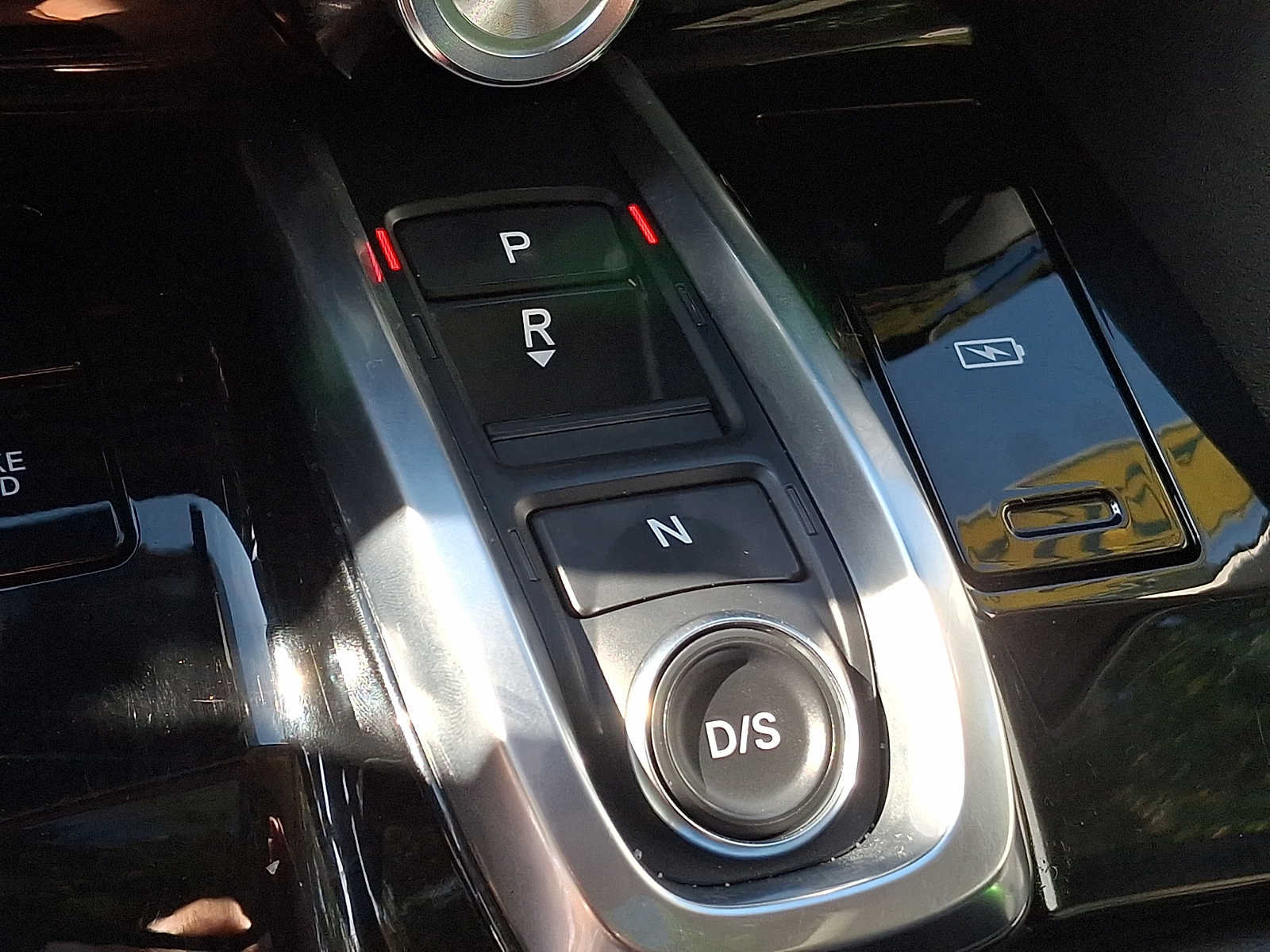 Used 2024 Acura MDX w/ Technology Package AWD/4WD image 14