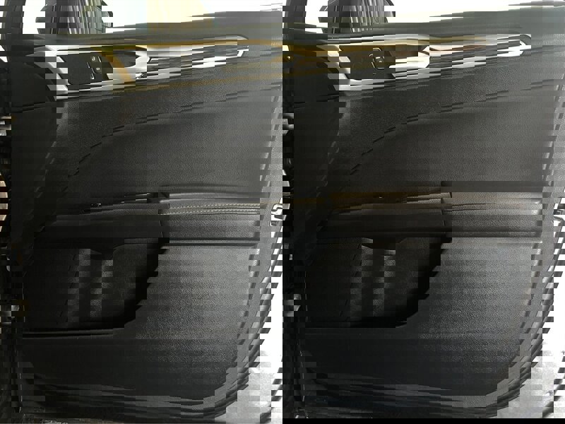 Used 2013 Ford Fusion SE image 16