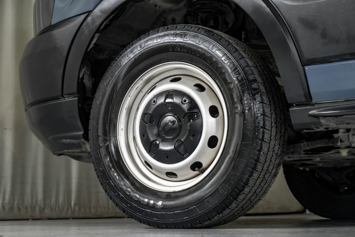 Used 2019 Ford Transit 250 148 High Roof Extended image 43