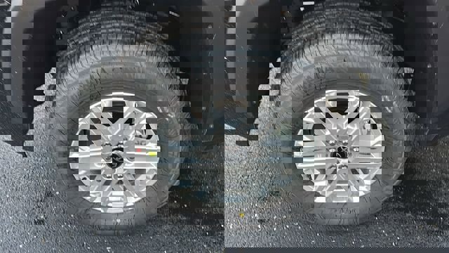 New 2026 Toyota Tundra SR5 image 36