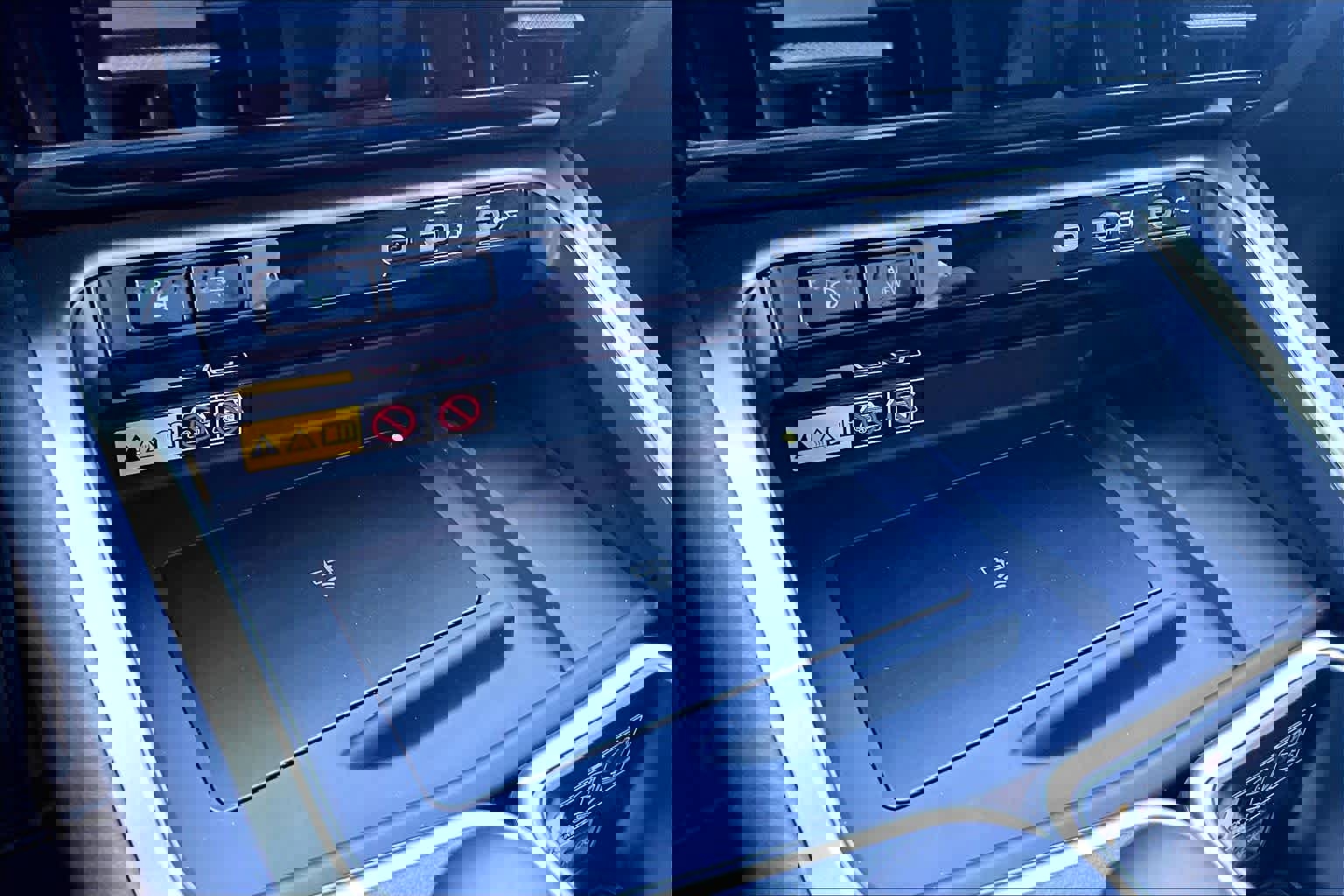 Used 2025 Lexus TX 350 Premium w/ Technology Package image 35