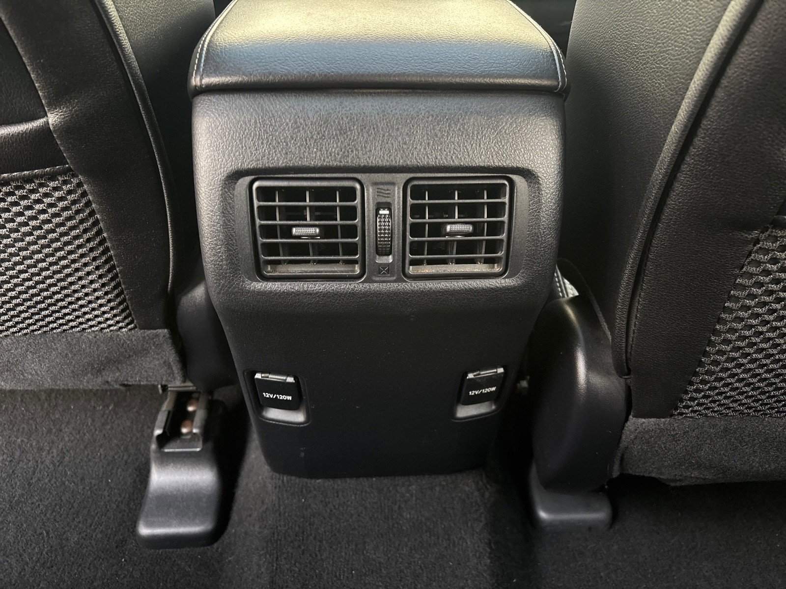 Used 2018 Toyota 4Runner SR5 Premium image 36