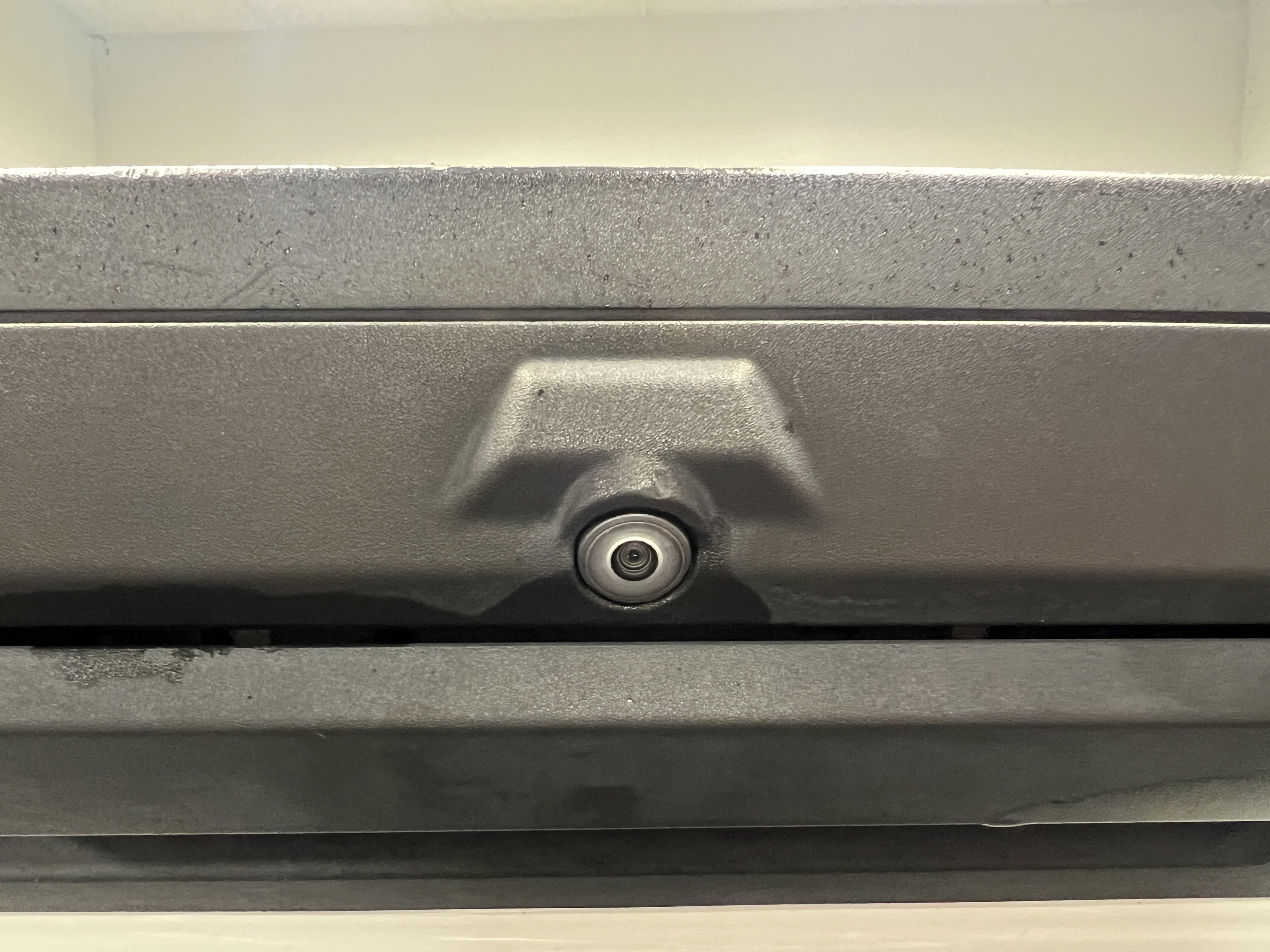 Used 2022 Ford F250 XLT image 12