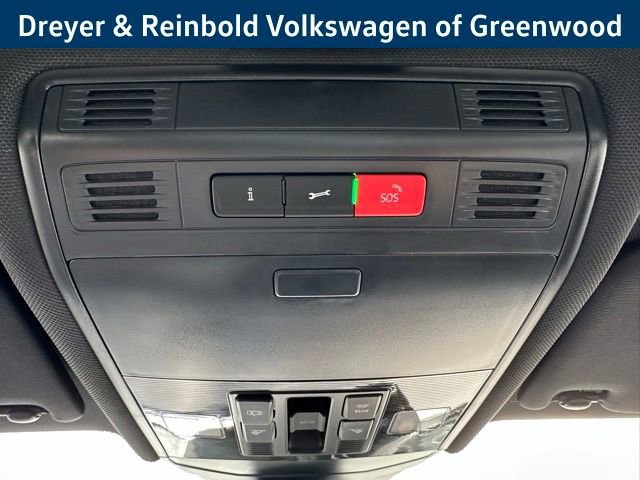 New 2026 Volkswagen Jetta GLI Autobahn image 21
