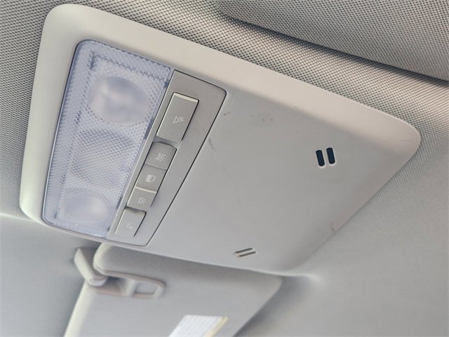 Used 2018 Buick Encore Preferred image 25