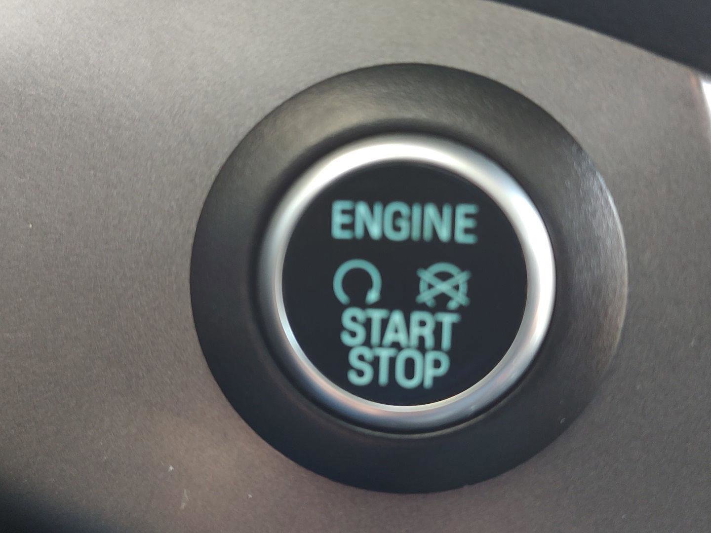 Used 2019 Ford Escape SE image 9