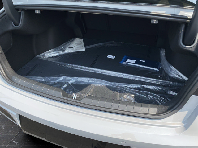 New 2026 Kia K5 GT-Line w/ GT-Line Premium Package FWD image 17