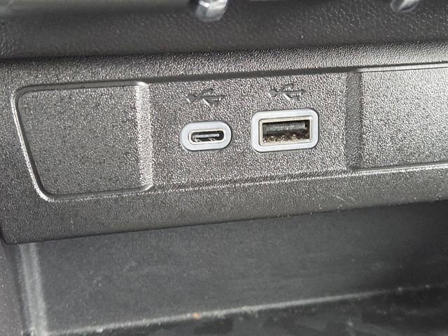 Used 2024 Chevrolet Colorado Trail Boss w/ Advanced Trailering Package image 6