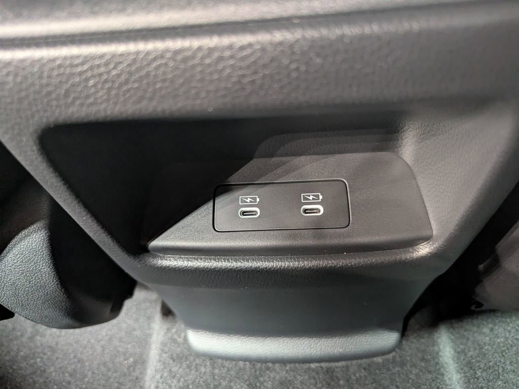 New 2026 Honda CR-V Sport-L image 18