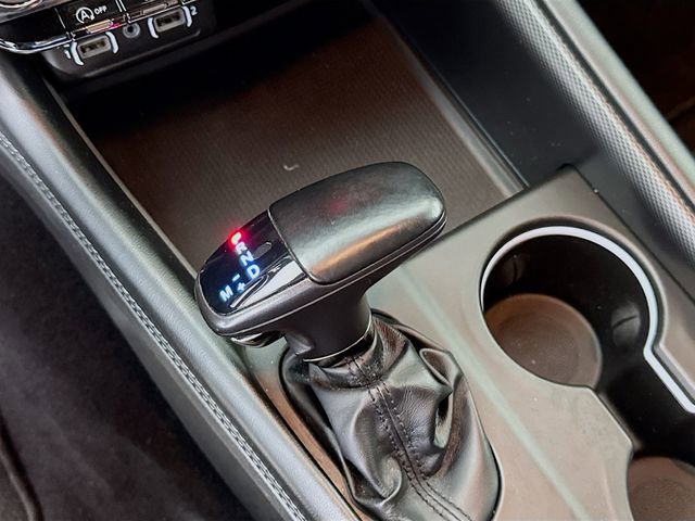 Used 2021 Dodge Durango GT image 20