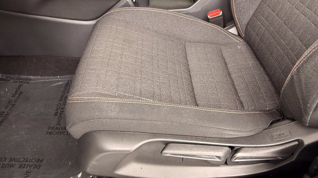 Used 2023 Honda HR-V Sport image 5