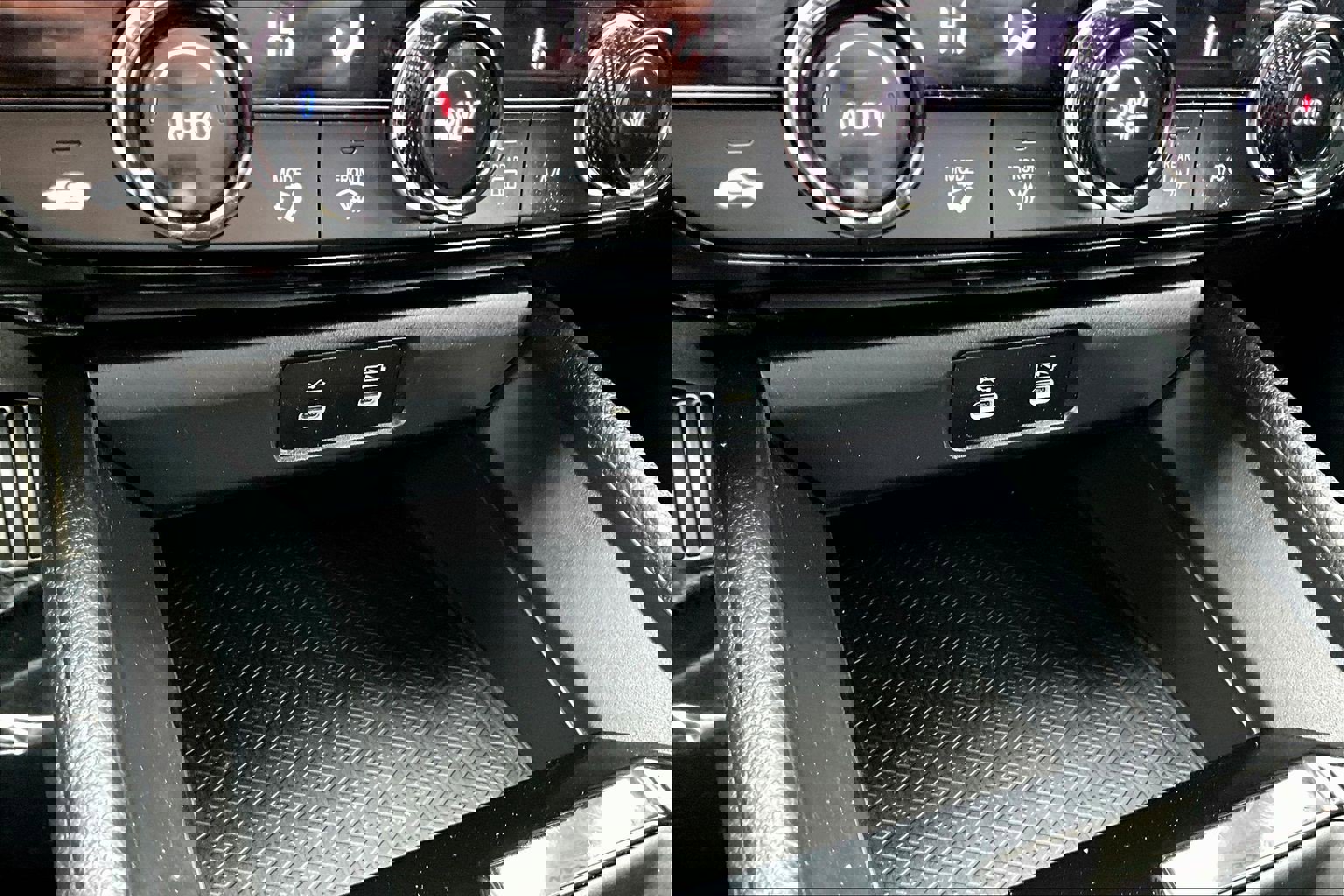 Used 2023 Honda Accord Sport image 31