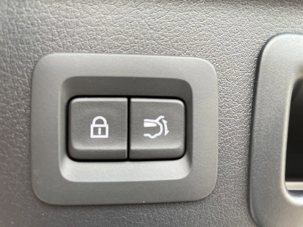 New 2026 MAZDA CX-70 3.3 Turbo w/ Premium Plus Pkg image 11