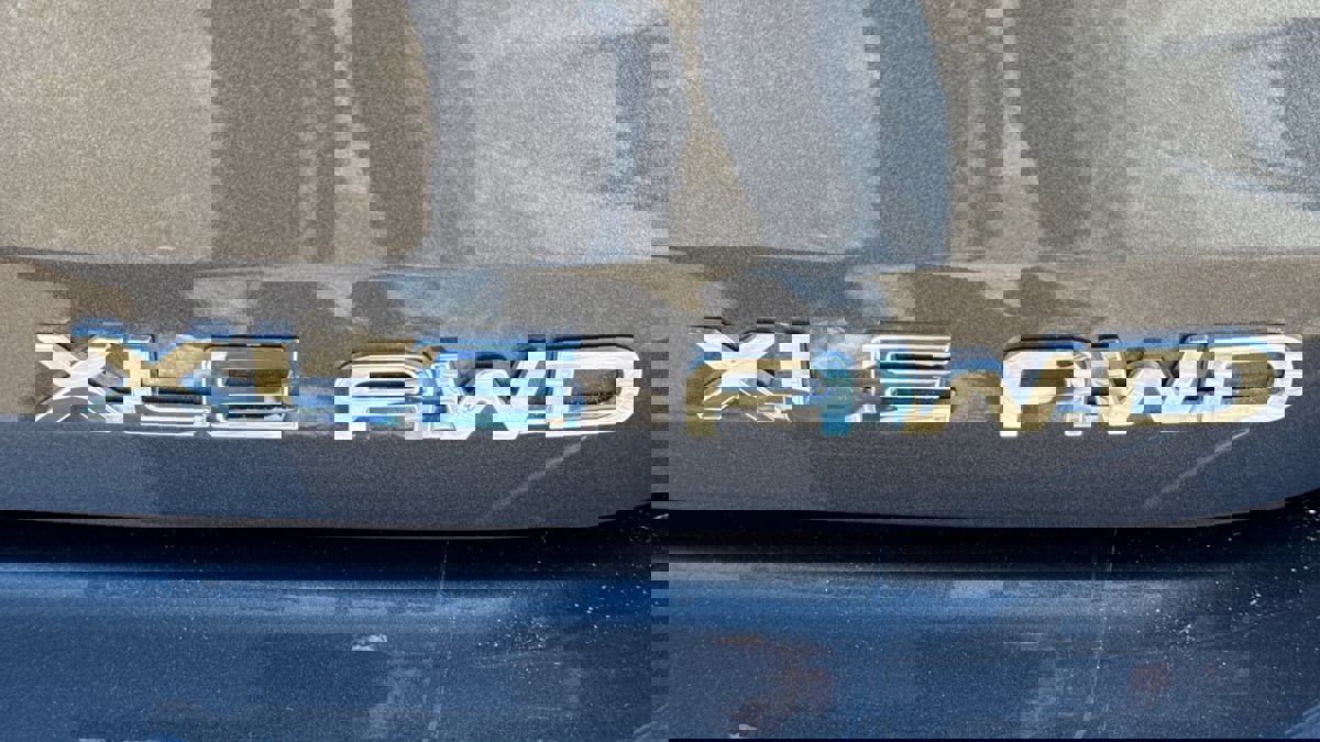 Used 2022 Toyota Highlander XLE image 24