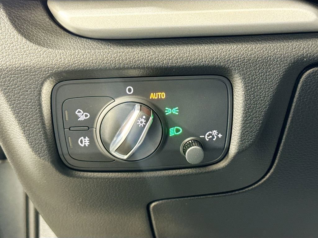 Used 2019 Audi A3 2.0T Premium w/ Convenience Package image 10